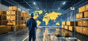 Read more about the article Beyond Cost-Cutting: Rethinking Supply Chain for Strategic Growth