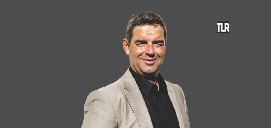 Read more about the article Freightgate: Your Trusted Partner for all Things Logistics