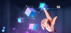 Read more about the article How Blockchain is Building Trust Across Supply Chains